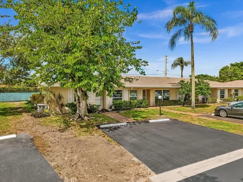 20966 Sedgewick Drive Boca Raton FL 33433