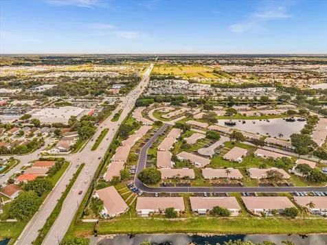20966 Sedgewick Drive Boca Raton FL 33433