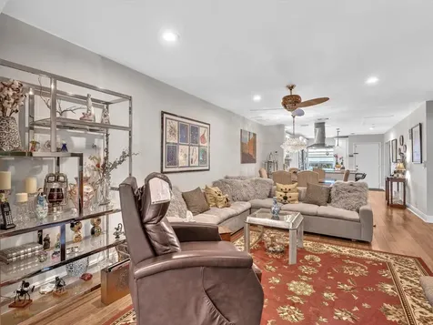 20966 Sedgewick Drive Boca Raton FL 33433