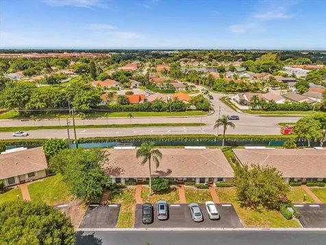 20966 Sedgewick Drive Boca Raton FL 33433