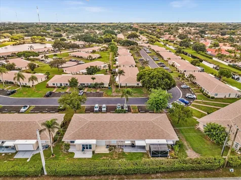 20966 Sedgewick Drive Boca Raton FL 33433