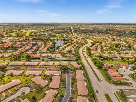 20966 Sedgewick Drive Boca Raton FL 33433