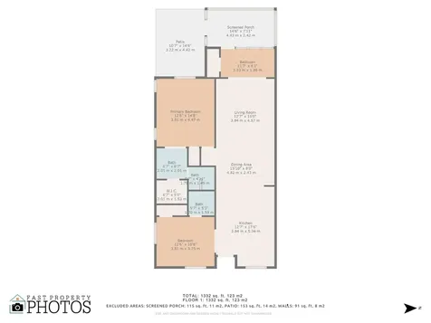 20966 Sedgewick Drive Boca Raton FL 33433