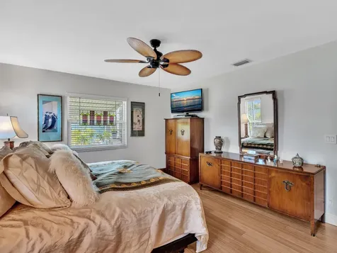 20966 Sedgewick Drive Boca Raton FL 33433