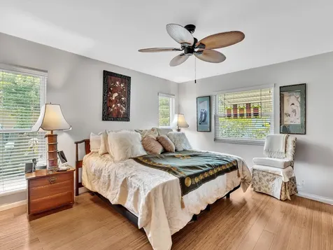 20966 Sedgewick Drive Boca Raton FL 33433
