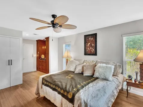 20966 Sedgewick Drive Boca Raton FL 33433