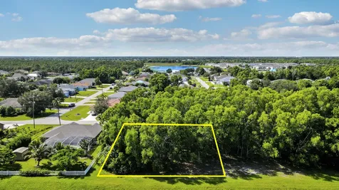 5488 NW Boydga Avenue Port Saint Lucie FL 34986