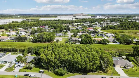 5488 NW Boydga Avenue Port Saint Lucie FL 34986