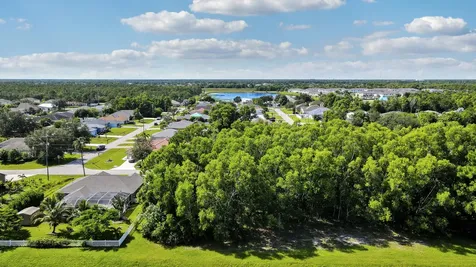 5488 NW Boydga Avenue Port Saint Lucie FL 34986