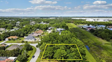 5488 NW Boydga Avenue Port Saint Lucie FL 34986