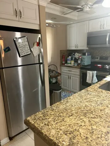 2214 Ne 1st Way Boynton Beach FL 33435