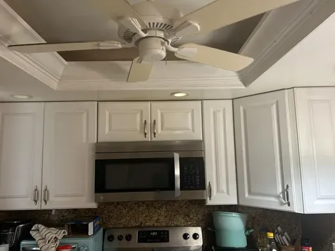 2214 Ne 1st Way Boynton Beach FL 33435