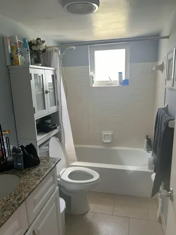 2214 Ne 1st Way Boynton Beach FL 33435