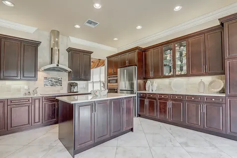 11098 Lynwood Palm Way Palm Beach Gardens FL 33412