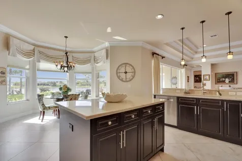 11098 Lynwood Palm Way Palm Beach Gardens FL 33412