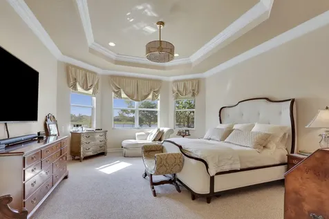 11098 Lynwood Palm Way Palm Beach Gardens FL 33412