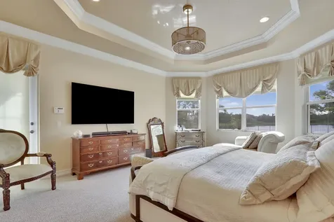 11098 Lynwood Palm Way Palm Beach Gardens FL 33412