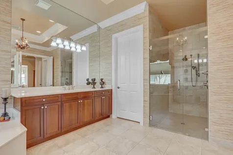 11098 Lynwood Palm Way Palm Beach Gardens FL 33412