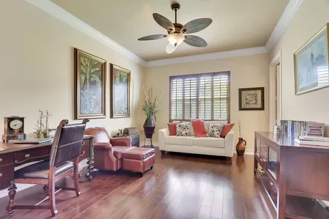 11098 Lynwood Palm Way Palm Beach Gardens FL 33412