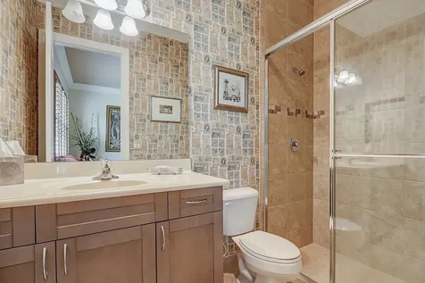 11098 Lynwood Palm Way Palm Beach Gardens FL 33412