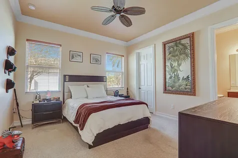 11098 Lynwood Palm Way Palm Beach Gardens FL 33412