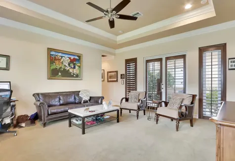 11098 Lynwood Palm Way Palm Beach Gardens FL 33412