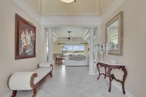 11098 Lynwood Palm Way Palm Beach Gardens FL 33412