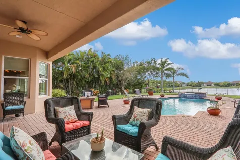 11098 Lynwood Palm Way Palm Beach Gardens FL 33412