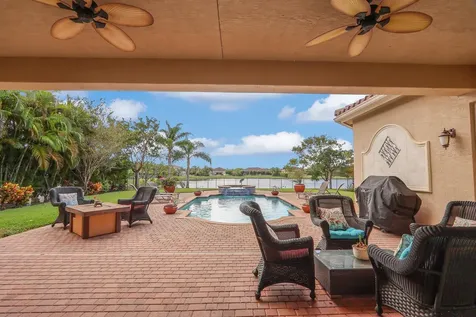 11098 Lynwood Palm Way Palm Beach Gardens FL 33412