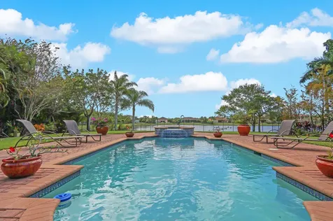 11098 Lynwood Palm Way Palm Beach Gardens FL 33412