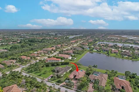 11098 Lynwood Palm Way Palm Beach Gardens FL 33412