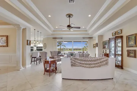 11098 Lynwood Palm Way Palm Beach Gardens FL 33412