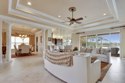 11098 Lynwood Palm Way Palm Beach Gardens FL 33412