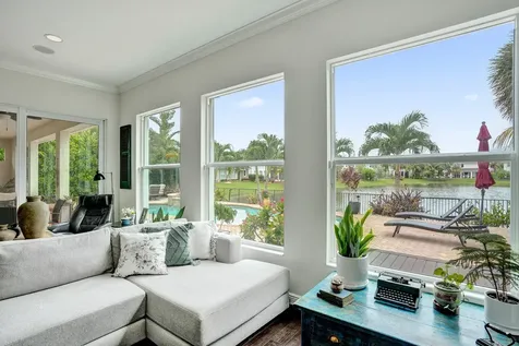 11790 Nw 81st Court Parkland FL 33076