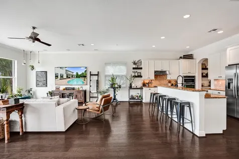 11790 Nw 81st Court Parkland FL 33076