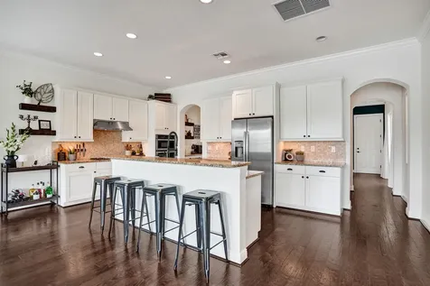 11790 Nw 81st Court Parkland FL 33076