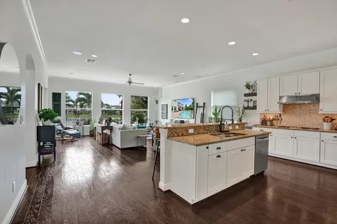 11790 Nw 81st Court Parkland FL 33076