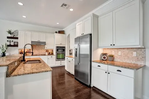 11790 Nw 81st Court Parkland FL 33076