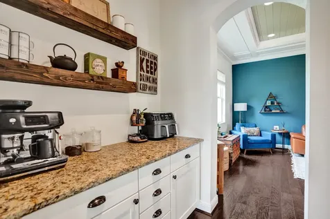 11790 Nw 81st Court Parkland FL 33076