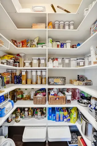 11790 Nw 81st Court Parkland FL 33076