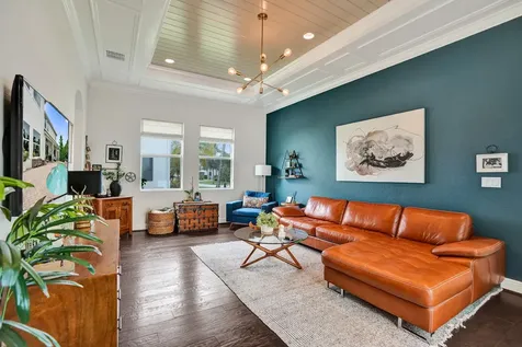 11790 Nw 81st Court Parkland FL 33076