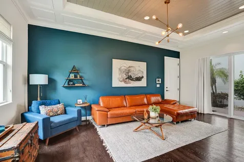 11790 Nw 81st Court Parkland FL 33076