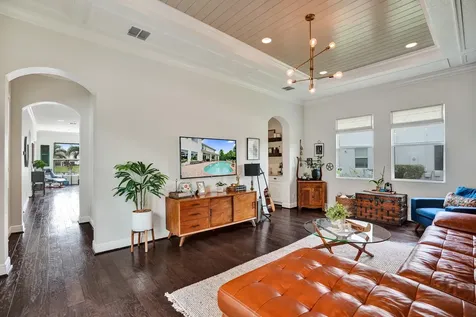 11790 Nw 81st Court Parkland FL 33076