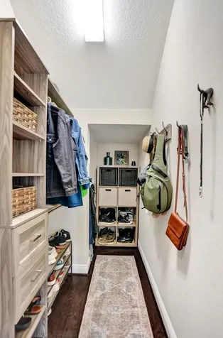 11790 Nw 81st Court Parkland FL 33076