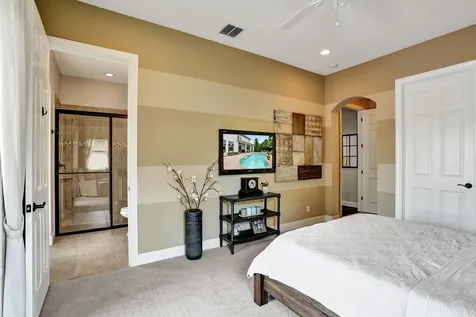 11790 Nw 81st Court Parkland FL 33076