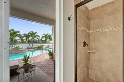 11790 Nw 81st Court Parkland FL 33076