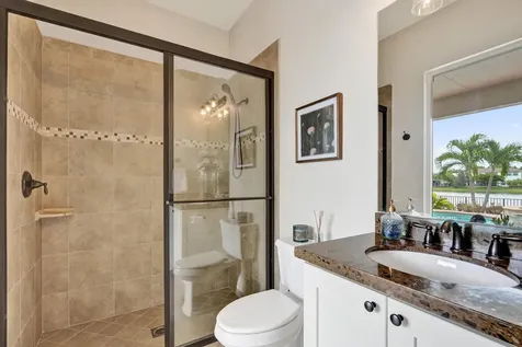 11790 Nw 81st Court Parkland FL 33076