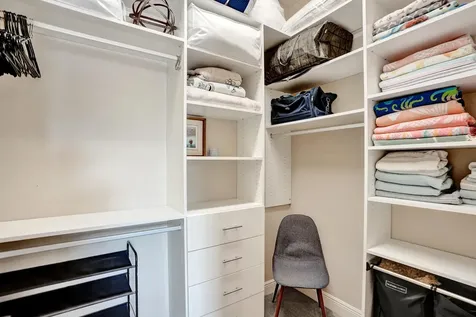 11790 Nw 81st Court Parkland FL 33076