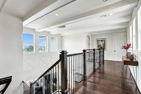 11790 Nw 81st Court Parkland FL 33076