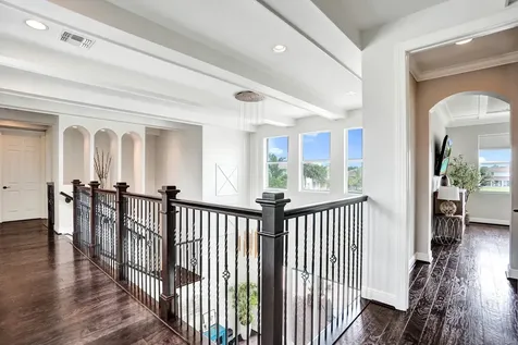 11790 Nw 81st Court Parkland FL 33076